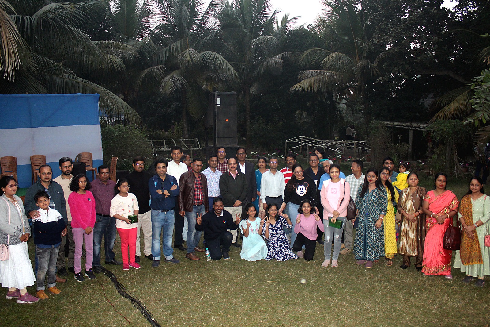 Plants: image 1 0f 4 thumb